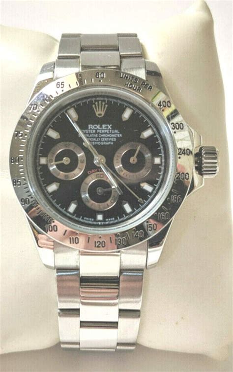 fake daytona rolex watches|daytona winner 1992 rolex.